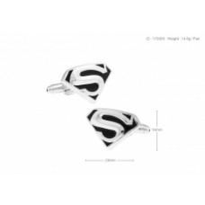 170005 Cufflink